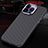 Luxury Carbon Fiber Twill Soft Case T01 for Apple iPhone 14 Pro