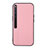 Luxury Leather Matte Finish and Plastic Back Cover Case BH3 for Huawei Mate Xs 2