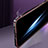 Luxury Metal Frame and Plastic Back Cover Case JL2 for Apple iPhone 13 Pro Max