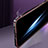 Luxury Metal Frame and Plastic Back Cover Case JL2 for Apple iPhone 14