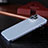 Luxury Metal Frame and Plastic Back Cover Case LF2 for Apple iPhone 13 Pro