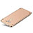 Luxury Metal Frame and Plastic Back Cover Case M01 for Huawei Enjoy 6S