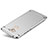 Luxury Metal Frame and Plastic Back Cover Case M01 for Huawei Enjoy 6S