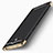 Luxury Metal Frame and Plastic Back Cover Case M01 for Huawei Mate 10