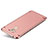 Luxury Metal Frame and Plastic Back Cover Case M01 for Huawei Nova Smart