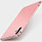 Luxury Metal Frame and Plastic Back Cover Case M01 for Huawei P30 Pro New Edition