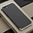 Luxury Metal Frame and Plastic Back Cover Case M01 for Oppo K1