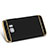 Luxury Metal Frame and Plastic Back Cover Case M01 for Samsung Galaxy S7 G930F G930FD