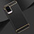 Luxury Metal Frame and Plastic Back Cover Case M01 for Vivo V20 Pro 5G