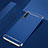 Luxury Metal Frame and Plastic Back Cover Case M01 for Xiaomi Mi 9