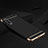 Luxury Metal Frame and Plastic Back Cover Case M01 for Xiaomi Mi 9