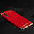 Luxury Metal Frame and Plastic Back Cover Case M01 for Xiaomi Mi 9 Lite