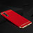Luxury Metal Frame and Plastic Back Cover Case M01 for Xiaomi Mi 9 Pro