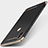 Luxury Metal Frame and Plastic Back Cover Case M01 for Xiaomi Mi A2 Lite