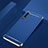 Luxury Metal Frame and Plastic Back Cover Case M03 for Huawei P30