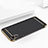 Luxury Metal Frame and Plastic Back Cover Case M05 for Apple iPhone Xs Max