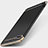 Luxury Metal Frame and Plastic Back Cover Case T01 for Oppo K1