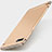 Luxury Metal Frame and Plastic Back Cover Case T01 for Oppo K1