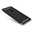 Luxury Metal Frame and Plastic Back Cover for Xiaomi Mi Mix Evo Black