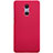 Mesh Hole Hard Rigid Cover for Xiaomi Redmi Pro Red