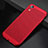 Mesh Hole Hard Rigid Snap On Case Cover for Apple iPhone XR