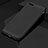 Mesh Hole Hard Rigid Snap On Case Cover for Huawei Enjoy 8e