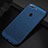 Mesh Hole Hard Rigid Snap On Case Cover for Huawei Honor 9 Lite