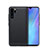 Mesh Hole Hard Rigid Snap On Case Cover for Huawei P30 Pro New Edition