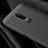 Mesh Hole Hard Rigid Snap On Case Cover for OnePlus 6