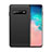 Mesh Hole Hard Rigid Snap On Case Cover for Samsung Galaxy S10 5G