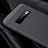 Mesh Hole Hard Rigid Snap On Case Cover for Samsung Galaxy S10 5G