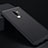 Mesh Hole Hard Rigid Snap On Case Cover for Samsung Galaxy S9 Plus