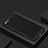 Mesh Hole Hard Rigid Snap On Case Cover for Xiaomi Mi 6