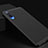 Mesh Hole Hard Rigid Snap On Case Cover for Xiaomi Mi 9 Lite