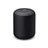 Mini Wireless Bluetooth Speaker Portable Stereo Super Bass Loudspeaker K02 Black