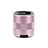 Mini Wireless Bluetooth Speaker Portable Stereo Super Bass Loudspeaker K09