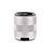 Mini Wireless Bluetooth Speaker Portable Stereo Super Bass Loudspeaker K09