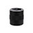 Mini Wireless Bluetooth Speaker Portable Stereo Super Bass Loudspeaker K09