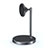 Mount Magnetic Smartphone Stand Cell Phone Holder for Desk Universal B01