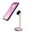 Mount Magnetic Smartphone Stand Cell Phone Holder for Desk Universal B05