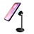 Mount Magnetic Smartphone Stand Cell Phone Holder for Desk Universal B05