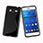 S-Line Gel Soft Case for Samsung Galaxy Grand Prime SM-G530H Black