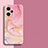 Silicone Candy Rubber Fashionable Pattern Soft Case Cover for Xiaomi Poco F5 5G