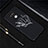 Silicone Candy Rubber Gel Constellation Soft Case Cover S10 for Huawei Mate 20 Lite Black