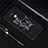 Silicone Candy Rubber Gel Constellation Soft Case Cover S11 for Huawei Mate 20 Lite Black