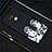 Silicone Candy Rubber Gel Fashionable Pattern Soft Case Cover A01 for Huawei Mate 20 Lite