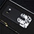 Silicone Candy Rubber Gel Fashionable Pattern Soft Case Cover for Samsung Galaxy S8 Plus