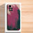 Silicone Candy Rubber Gel Fashionable Pattern Soft Case Cover for Xiaomi Mi 11i 5G (2022)