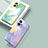 Silicone Candy Rubber Gel Fashionable Pattern Soft Case Cover for Xiaomi Poco X4 GT 5G