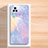 Silicone Candy Rubber Gel Fashionable Pattern Soft Case Cover for Xiaomi Redmi K50 Pro 5G